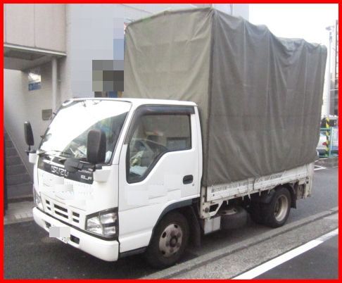 会社概要｜リサイクルショップのリサイクル横浜本舗買取りセンター