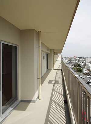 お客様の声 お客様の声
