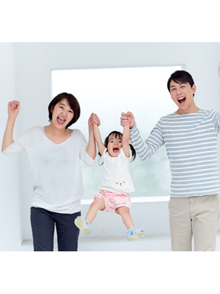 お客様の声 お客様の声