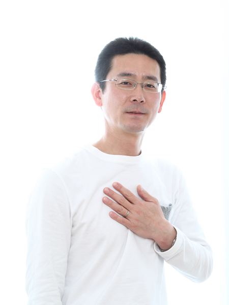 お客様の声 お客様の声